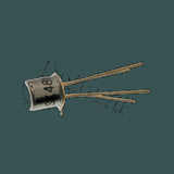 DL-3SK48N_02.jpg
