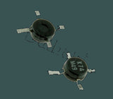 DL-3SK74_01.jpg
