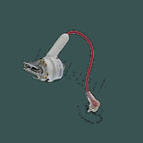 DL-4-2751-48500_01.jpg