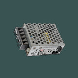 DL-40-19-0002_01.jpg