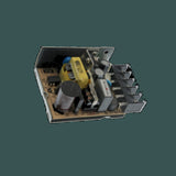 DL-40-19-0002_02.jpg