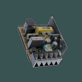 DL-40-19-0002_03.jpg