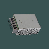 DL-40-19-0002_04.jpg