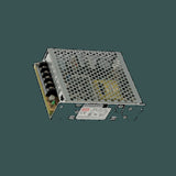 DL-40-19-0006_01.jpg