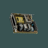 DL-40-19-0006_02.jpg