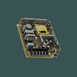 DL-40-19-0006_03.jpg