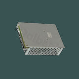 DL-40-19-0006_04.jpg