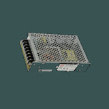 DL-40-19-0008_01.jpg