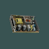 DL-40-19-0008_02.jpg