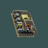 DL-40-19-0008_03.jpg