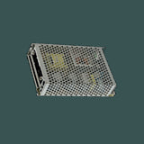 DL-40-19-0008_04.jpg