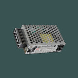 DL-40-19-0014_01.jpg