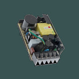 DL-40-19-0014_03.jpg