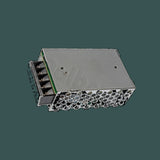 DL-40-19-0014_04.jpg