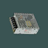 DL-40-19-0018_01.jpg