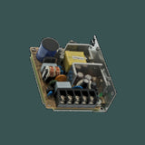 DL-40-19-0018_02.jpg