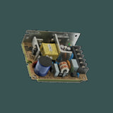 DL-40-19-0018_03.jpg