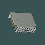 DL-40-19-0018_04.jpg