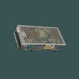DL-40-19-0020_01.jpg