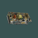 DL-40-19-0020_02.jpg