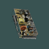 DL-40-19-0020_03.jpg