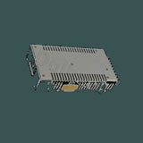 DL-40-19-0020_04.jpg