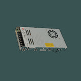 DL-40-19-0022_01.jpg
