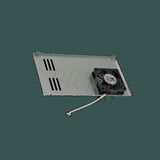 DL-40-19-0022_02.jpg