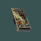 DL-40-19-0022_04.jpg