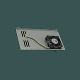 DL-40-19-0024_02.jpg