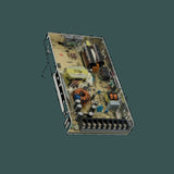 DL-40-19-0024_03.jpg