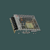 DL-40-19-0030_01.jpg