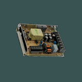 DL-40-19-0030_02.jpg