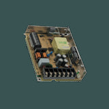 DL-40-19-0030_03.jpg