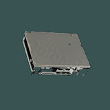DL-40-19-0030_04.jpg