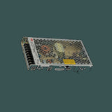DL-40-19-0036_01.jpg