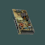 DL-40-19-0036_02.jpg