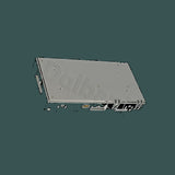 DL-40-19-0036_04.jpg