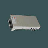 DL-40-19-0038_01.jpg