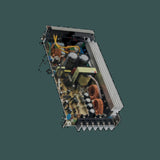DL-40-19-0038_02.jpg