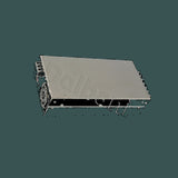 DL-40-19-0038_04.jpg
