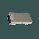DL-40-19-0042_01.jpg