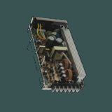 DL-40-19-0042_02.jpg