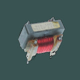 DL-40-2060_01.jpg