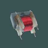 DL-40-2060_02.jpg