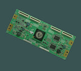 DL-40-46-52HHC6LV3-1_01.jpg