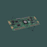DL-40-46-52HHC6LV3-1_02.jpg
