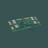 DL-40-46-52HHC6LV3-1_03.jpg