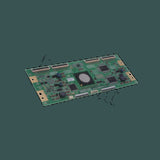 DL-40-46-52HHC6LV3-1_04.jpg