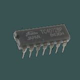 DL-4072_01.jpg